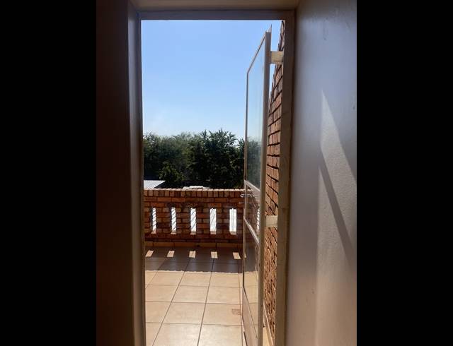 2 BEDROOM APARTMENT FOR SALE IN AMANDASIG